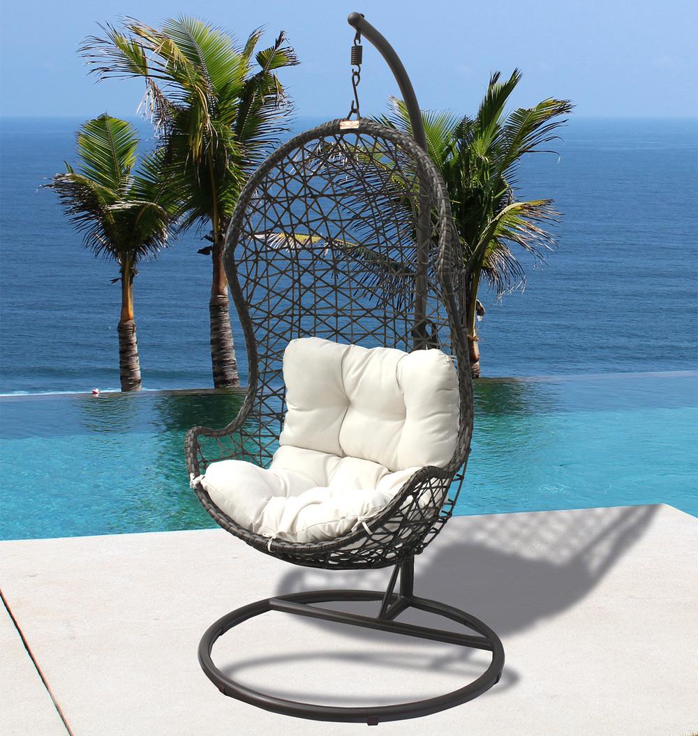 pelican reef hanging chair