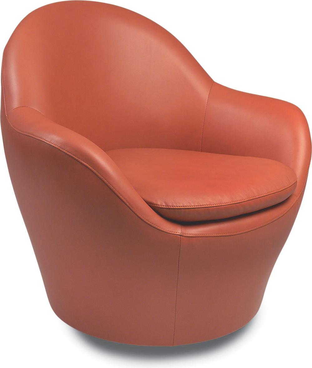 feliz swivel chair