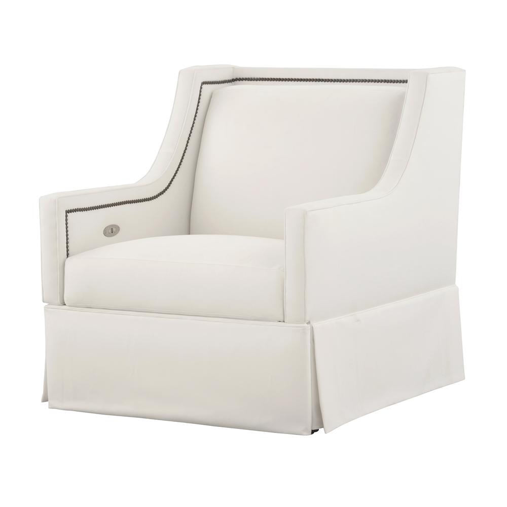 gabby home recliner