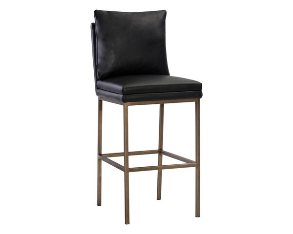 Paige Bar Stool