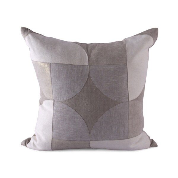 Sonia No. 9 Pillow | Furnitureland South