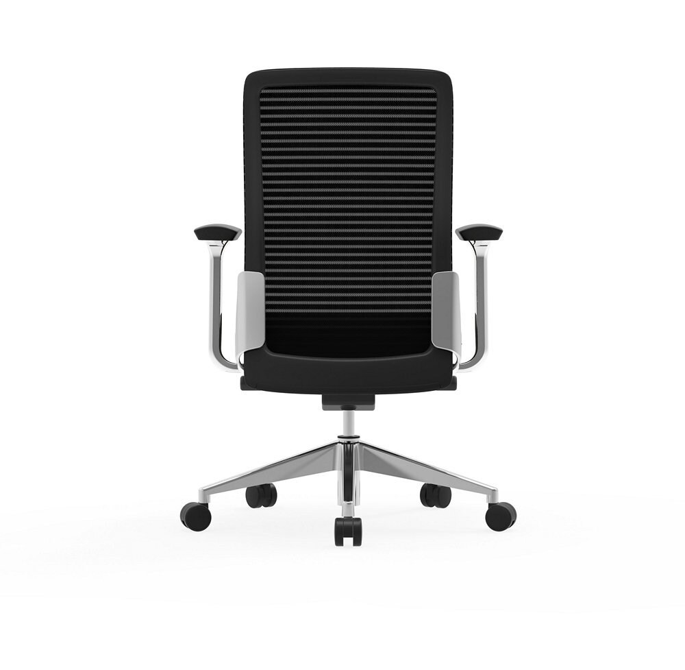 cherryman eon chair