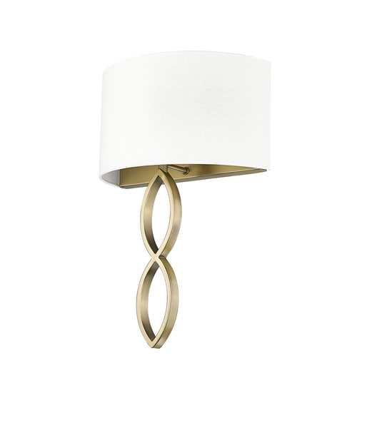 Rylee Wall Sconce