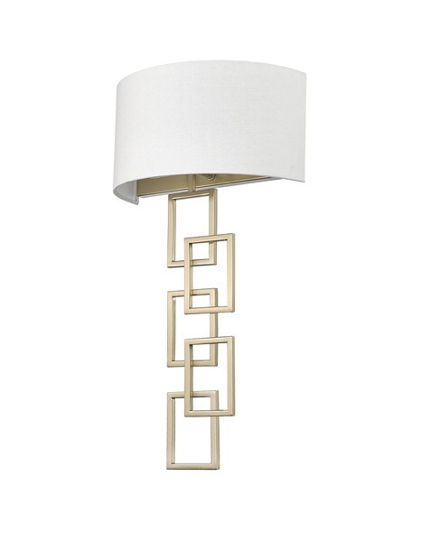 Rylee Wall Sconce