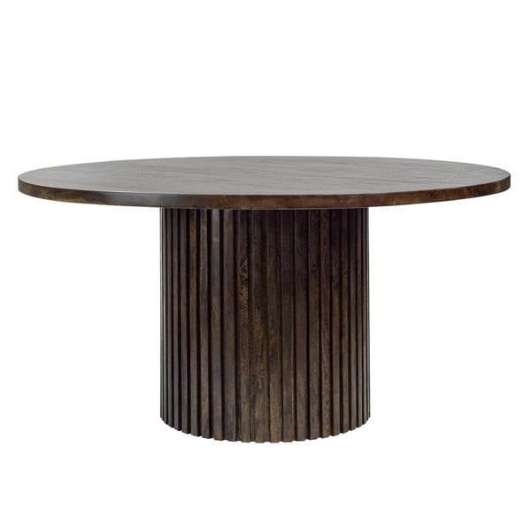 Bradley Round Dining Table