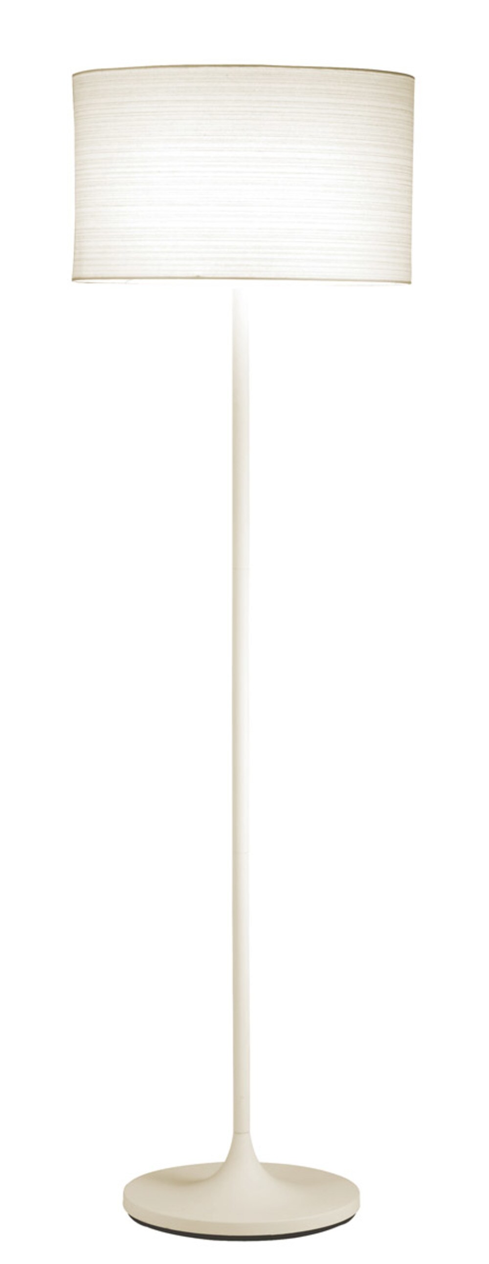 adesso odyssey floor lamp