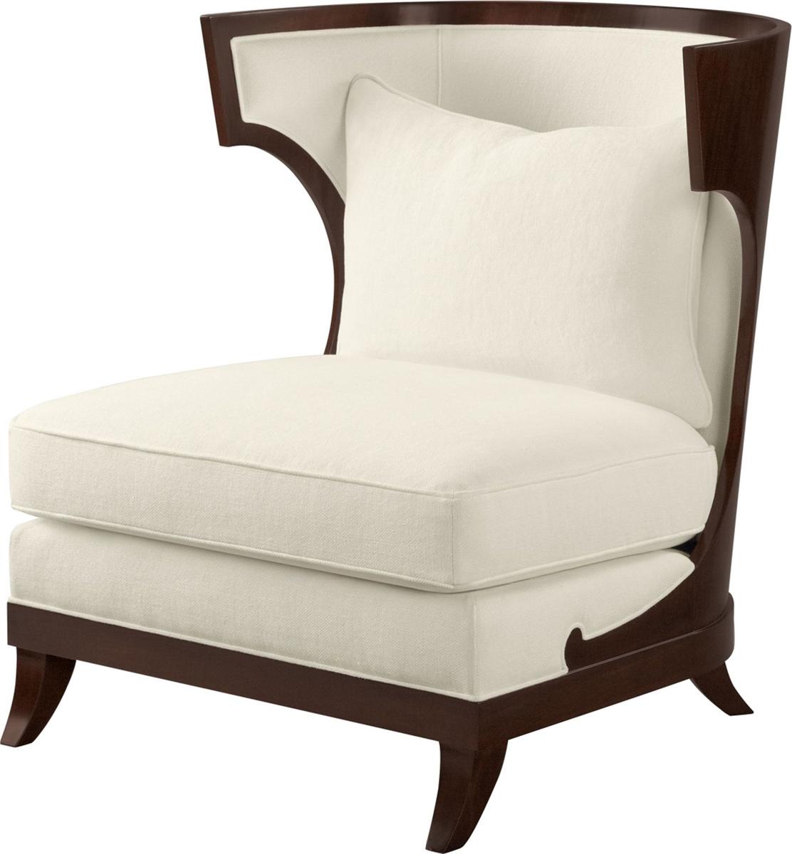 Atrium Chair Furnitureland South