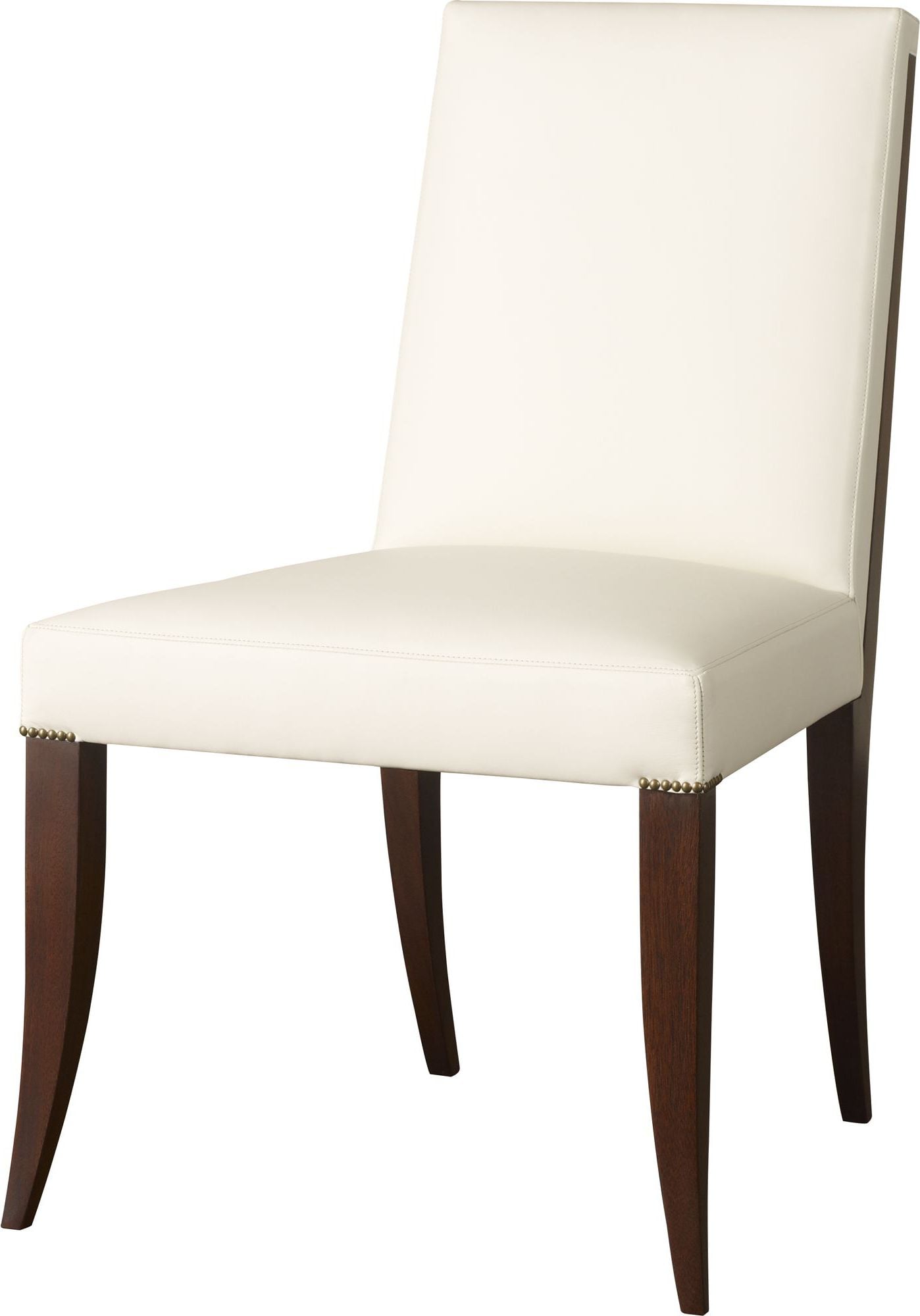 Pheasant discount host chair