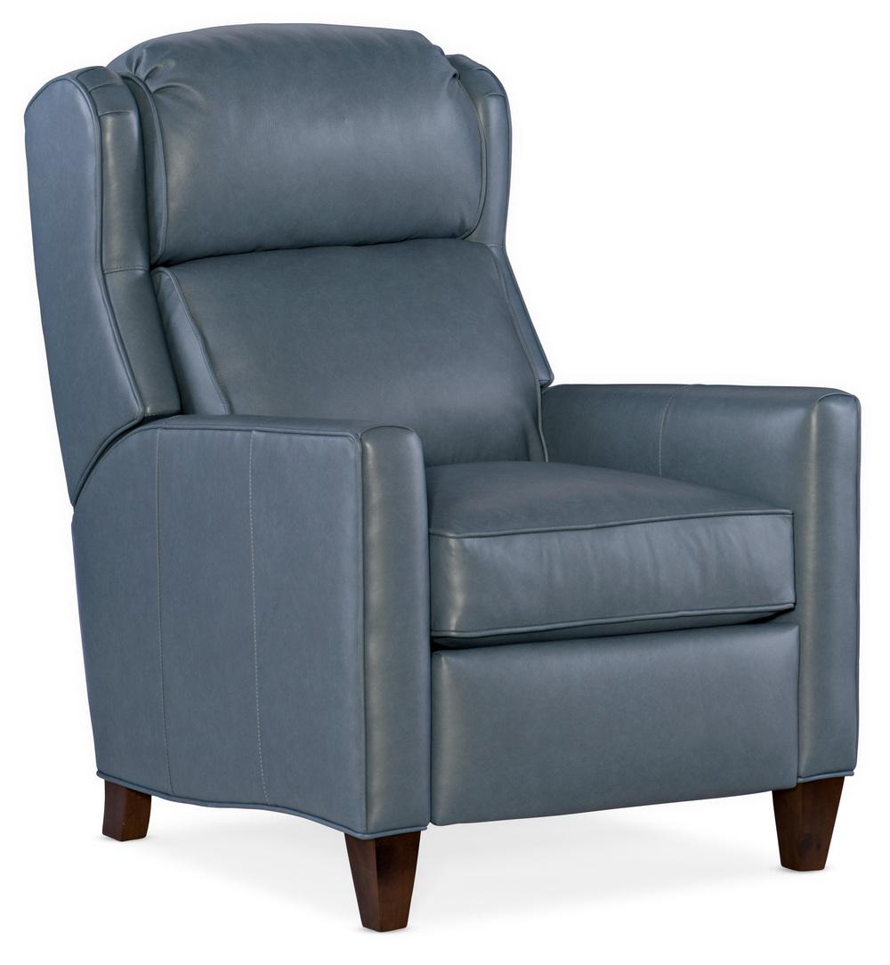 kipton recliner