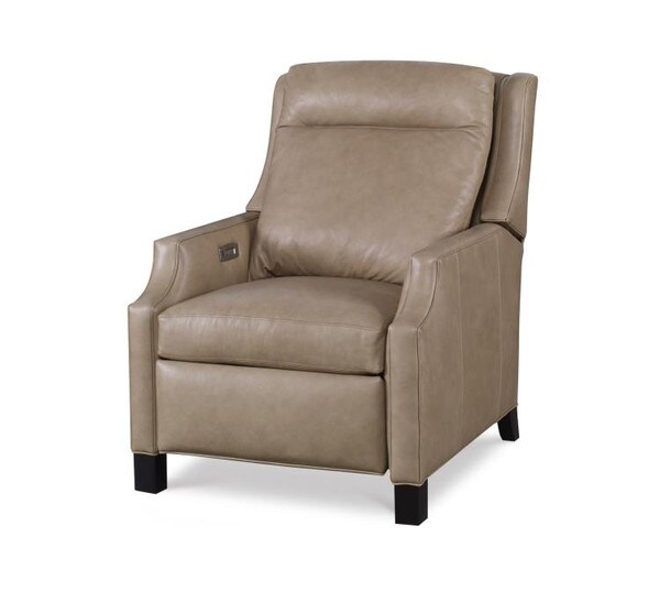 Tori Electric Recliner | Furnitureland South