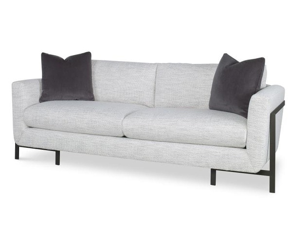 Vince Sofa