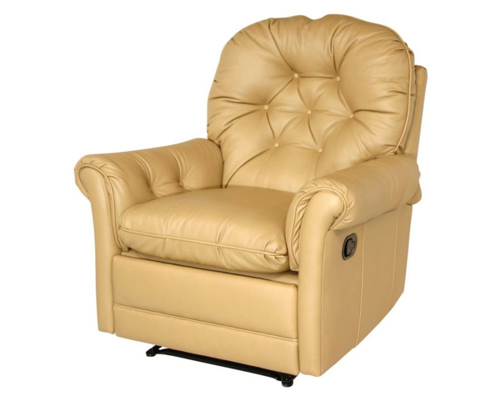 furnitureland south recliners