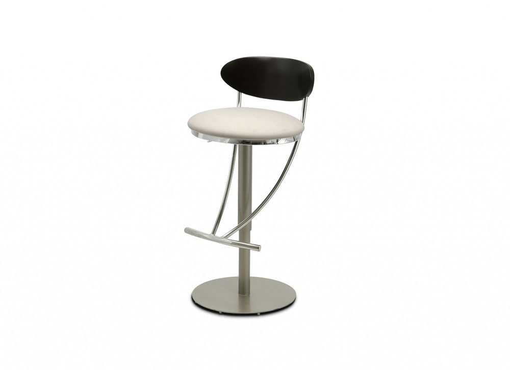 coupland swivel bar stool