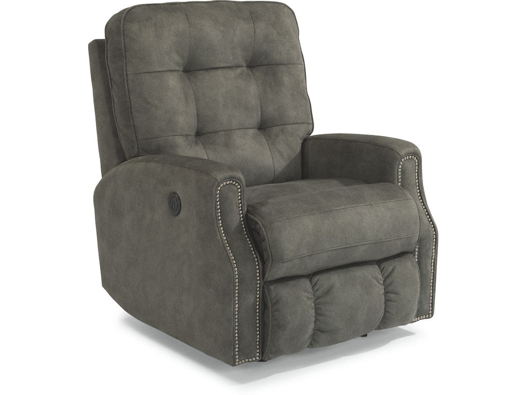 Flexsteel Yukon Recliner