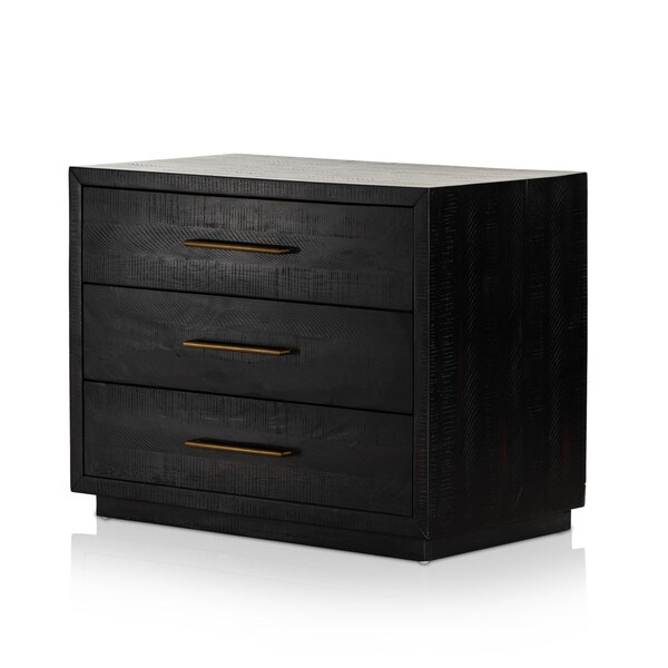 Suki nightstand deals