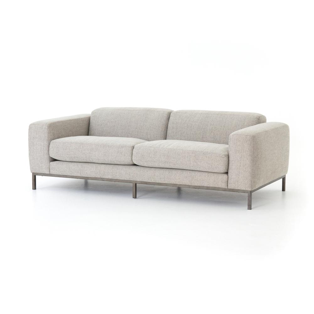 Four hands deals griffon sofa