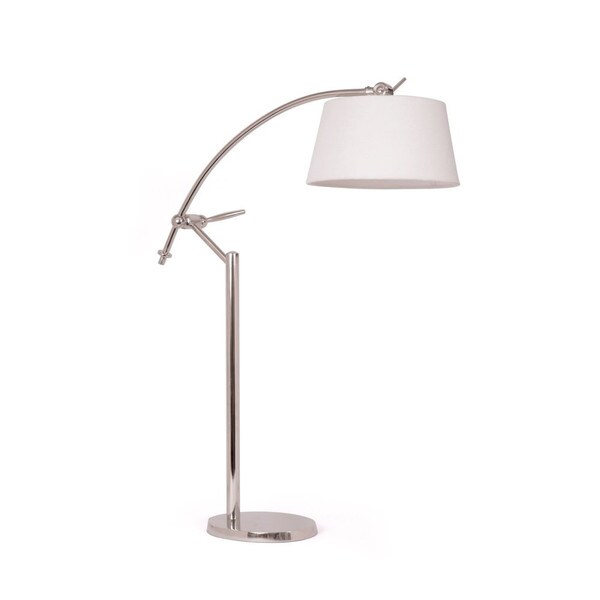 Arched Table Lamp | Furnitureland South