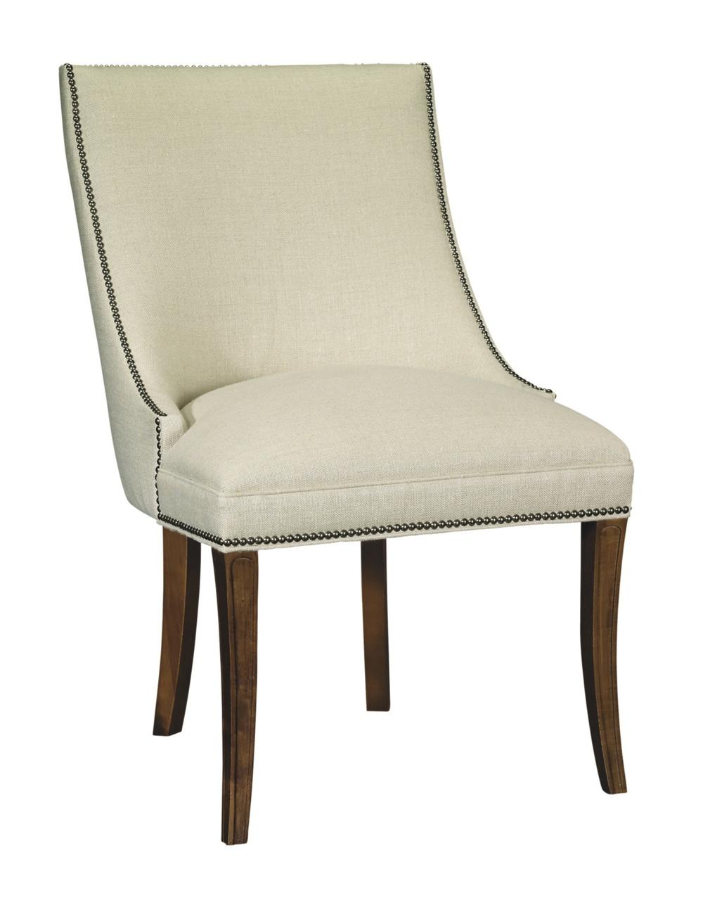 hickory chair hunt chair