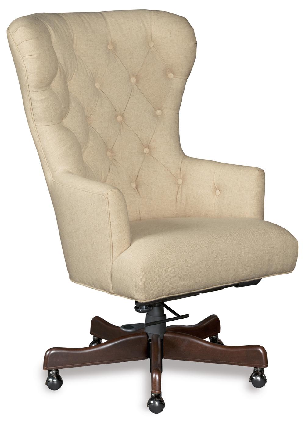 送料無料激安祭 jarnalstandardfurniture ERNEE DESK CHAIR