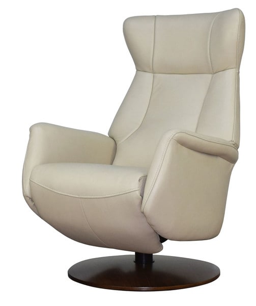 Q31 Power Wall Hugger Recliner