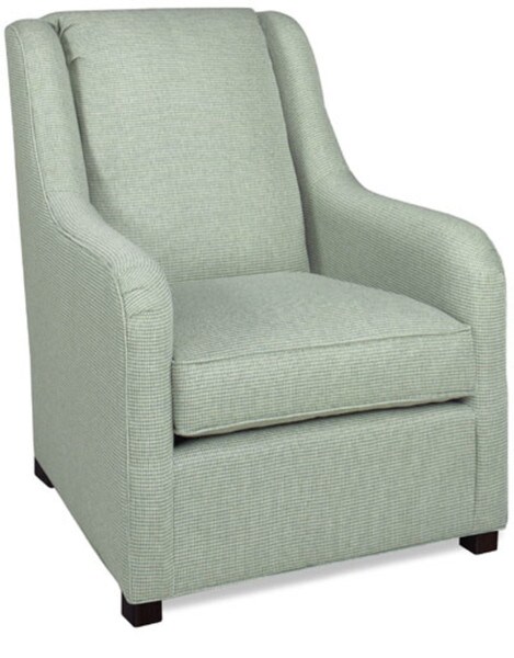 Ariana Chair | Furnitureland South