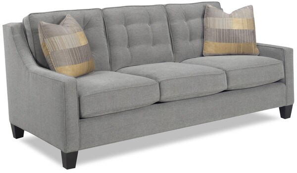 Brody Sofa | Furnitureland South