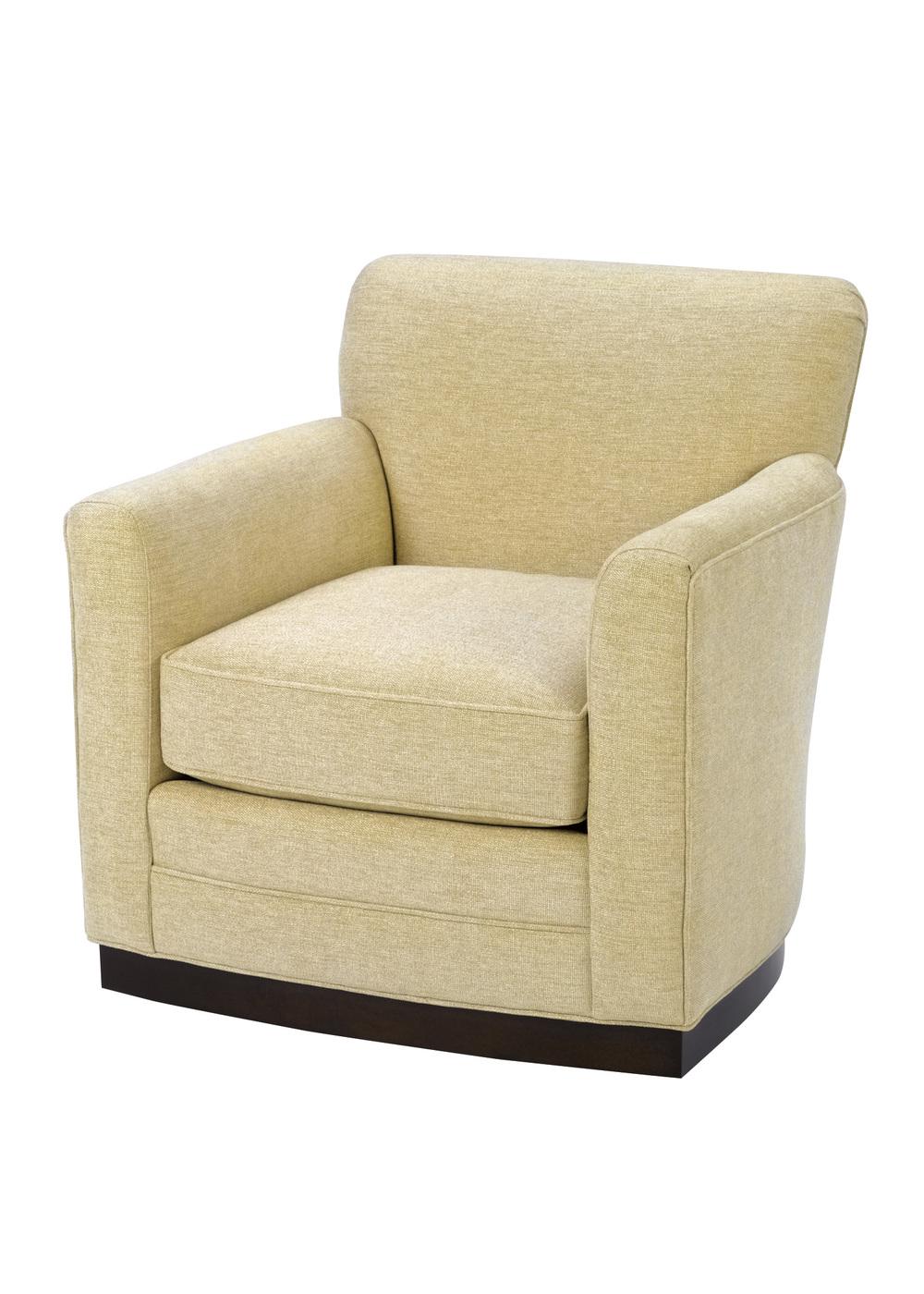 furnitureland south recliners