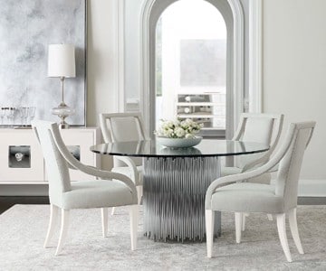 About Bernhardt Furniture | Furnitureland South