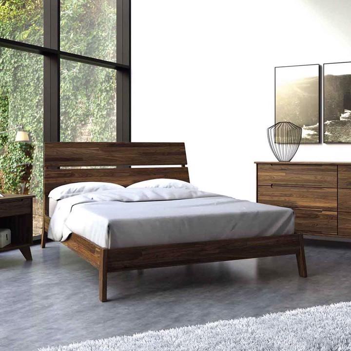 Modern Gallery | Furnitureland South