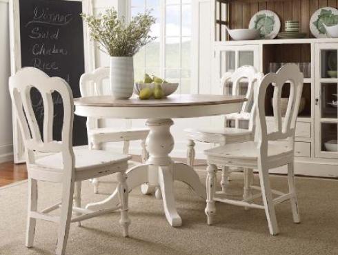 furnitureland south dining room sets